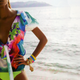 Image for article titled Dear Anna: I'm Outsourcing Your Job To Vogue India. 8 Pictures That Explain Why…
